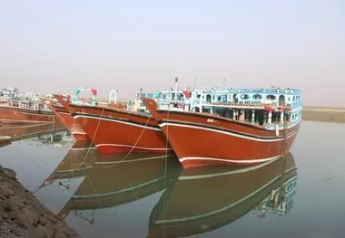 Working Group Meets to Organize Traditional Vessels Carrying Sailor's Goods, Establish Unified Procedures