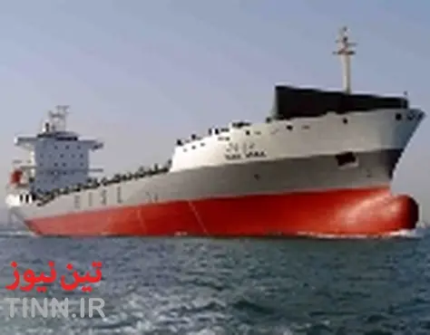 ◄ اخبار دریایی ایران در هفته گذشته / ایجاد خطوط مسافری جدید بین ایران و کشورهای حاشیه خلیج‌فارس