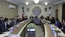 ایران خواستار افزایش حجم تجارت با روسیه است/ تحریم ها روابط ایران و روسیه را نزدیک‌تر می‌کند