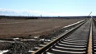 راه‌آهن ترانس‌افغان عملیاتی می‌شود 