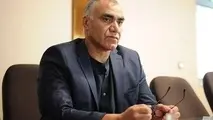 درخواست قطعه‌سازان: شورای رقابت از قیمت‌گذاری خودرو کنار برود
