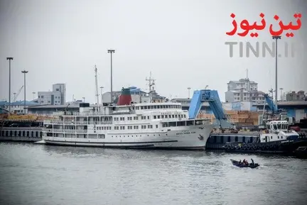 گمرک گیلان