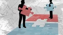 مزایای ادغام وزارت راه و شهرسازی  بیش از تفکیک آن است
