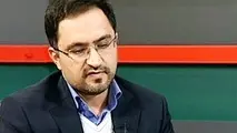 مشارکت کم‌تر از 9 درصدی در انتخابات نظام‌مهندسی تهران