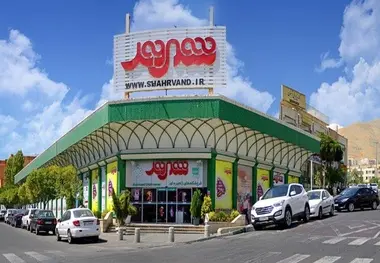 در حال حاضر هیچ یک از مدیران شهروند بازداشت نیستند