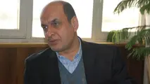 جعبه‌سیاه «سانچی» در حضور نمایندگان ایران بررسی می‌شود