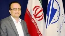 رشد مسافر و توسعه پروژه‌های فرودگاه تبریز 