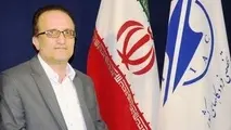 رشد مسافر و توسعه پروژه‌های فرودگاه تبریز 
