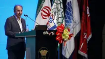 رتبه ناچیز ایران در حمل‌ونقل عمومی

