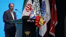رتبه ناچیز ایران در حمل‌ونقل عمومی

