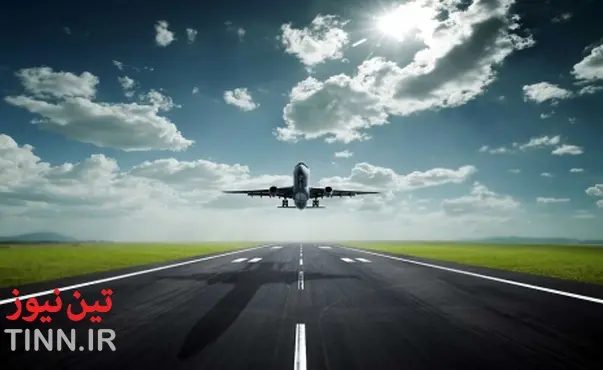 برقراری خط هوایی دائمی بین ایران و ترکمنستان ضروری است