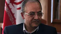 
اختصاص دلار ۴۲۰۰ تومانی به اتحادیه‌های صنفی