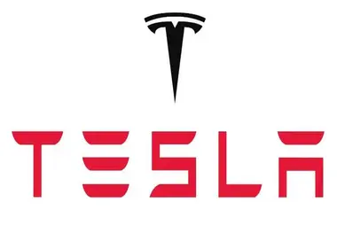 Shouting CEO, changing rules: inside Tesla's Model 3-building sprint