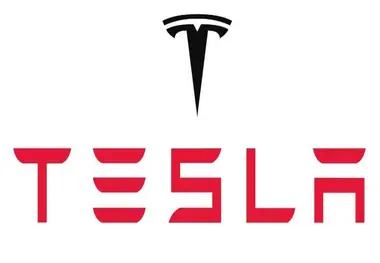 Shouting CEO, changing rules: inside Tesla's Model 3-building sprint