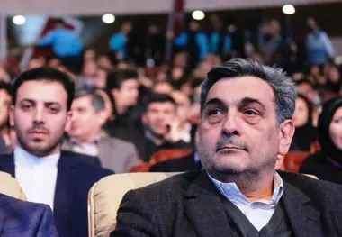 شهر هوشمند الزام است اختیار نیست / زلزله همراه تهران است