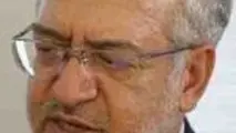 نعمت زاده: صنعتی سازی مسکن ضروری است
