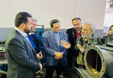 توافق با صمت در جهت اشتغال 