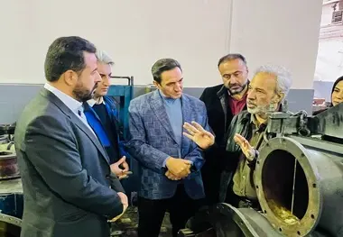توافق با صمت در جهت اشتغال 