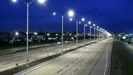 دعوت به سرمایه‌گذاری در بهینه‌سازی ۱۰ هزار چراغ روشنایی معابر پایتخت
 