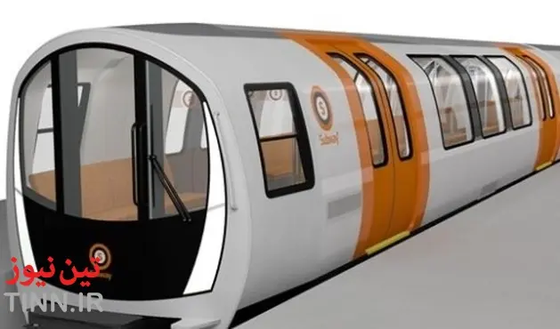 Stadler to supply driverless metro trains to Glasgow