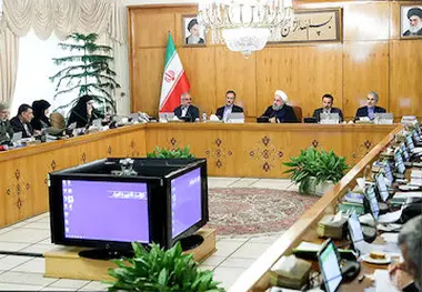 انتقال بدهی بانکی آزادراه تهران-شمال به حساب بدهی دولت

