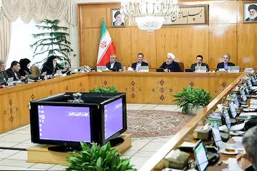 انتقال بدهی بانکی آزادراه تهران-شمال به حساب بدهی دولت

