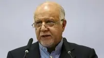 زنگنه، مهره اصلی در بازار جهانی نفت 