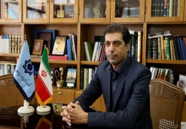 فهرست دوم کالاهایی که ارز دولتی گرفتند در راه است