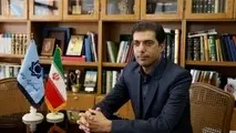 فهرست دوم کالاهایی که ارز دولتی گرفتند در راه است