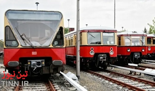 MTR Nordic to operate Stockholm suburban rail services