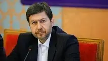 راهکارهای لازم برای کاهش آلودگی هوا