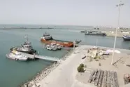 استاندار هرمزگان: بندرجاسک جایگاه ویژه‌ ای در آینده کشور دارد 

