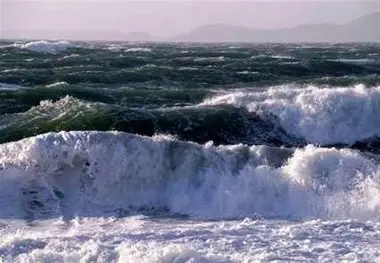 73-Year-Old British Sailor Lost at Sea