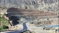 مناقصه عملیات راهسازی پروژه قطعه۱/ب باند دوم بزرگراه بابامیدان-گچساران