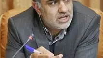 مقررات جدید فرودگاهی تدوین شد