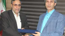بندرنوشهر ریشه در تاریخ و فرهنگ منطقه دارد