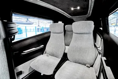 Tokyo Lays Out Plan For Electric Air Taxis By 2030