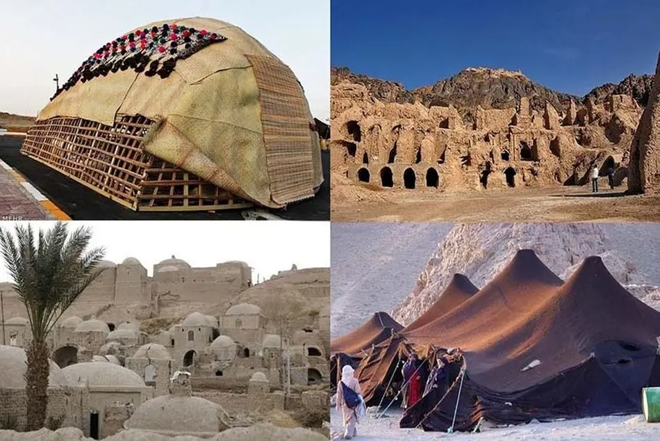 ارائه نوروزکارت به مسافران سیستان‌وبلوچستان