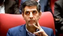 وعده محمدزاده برای رساندن ترانزیت ریلی ایران  به 20میلیون تن 