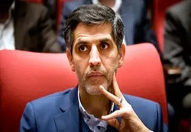 وعده آغاز عملیات اجرایی قطار سریع‌السیر قم-اراک در سال97 
