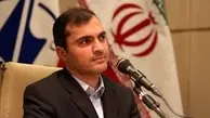ایران در وارسی پروازی فرودگاه‌ها خودکفا شد