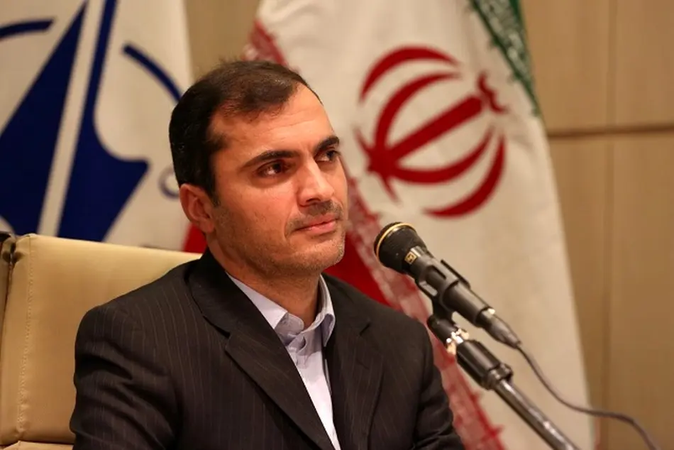 ایران در وارسی پروازی فرودگاه‌ها خودکفا شد