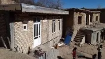  ابلاغ سقف تسهیلات مسکن روستایی