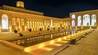 هشدار عضو پیشین شورای شهر درباره تخریب 5خانه تاریخی در پایتخت
