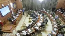 سایه روشن چهار سال فعالیت کمیسیون سلامت شورای شهر تهران