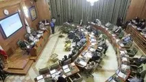 سایه روشن چهار سال فعالیت کمیسیون سلامت شورای شهر تهران