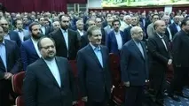 درخواست رییس اتاق بازرگانی از وزیر صنعت