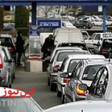 سید وحید سعادت سرپرست معاونت نوسازی ناوگان ستاد مدیریت حمل و نقل و سوخت شد