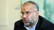 پلیس اعلام کند که چه کسانی از خط ویژه عبور می‌کنند
