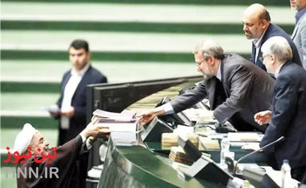 روحانی: ‌با رویکردی عملگرا مشکلات را کاهش دادیم
